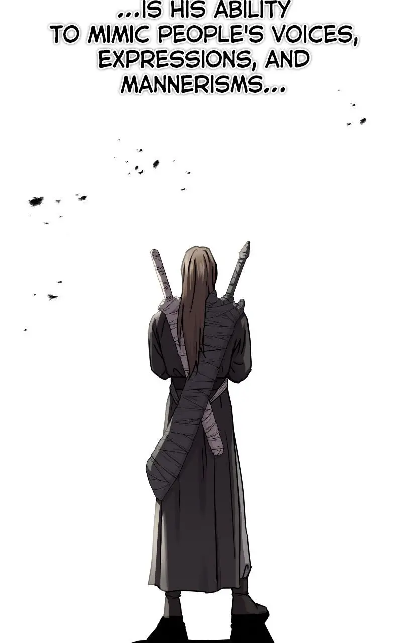 Read Absolute Dominion - Chapter 22 - absolutedominion.org | Image 76