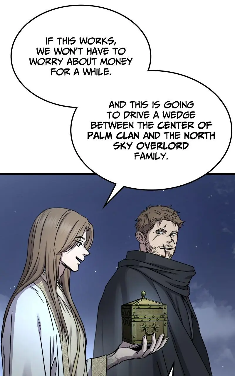Read Absolute Dominion - Chapter 22 - absolutedominion.org | Image 78