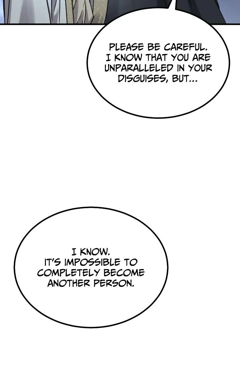 Read Absolute Dominion - Chapter 22 - absolutedominion.org | Image 79