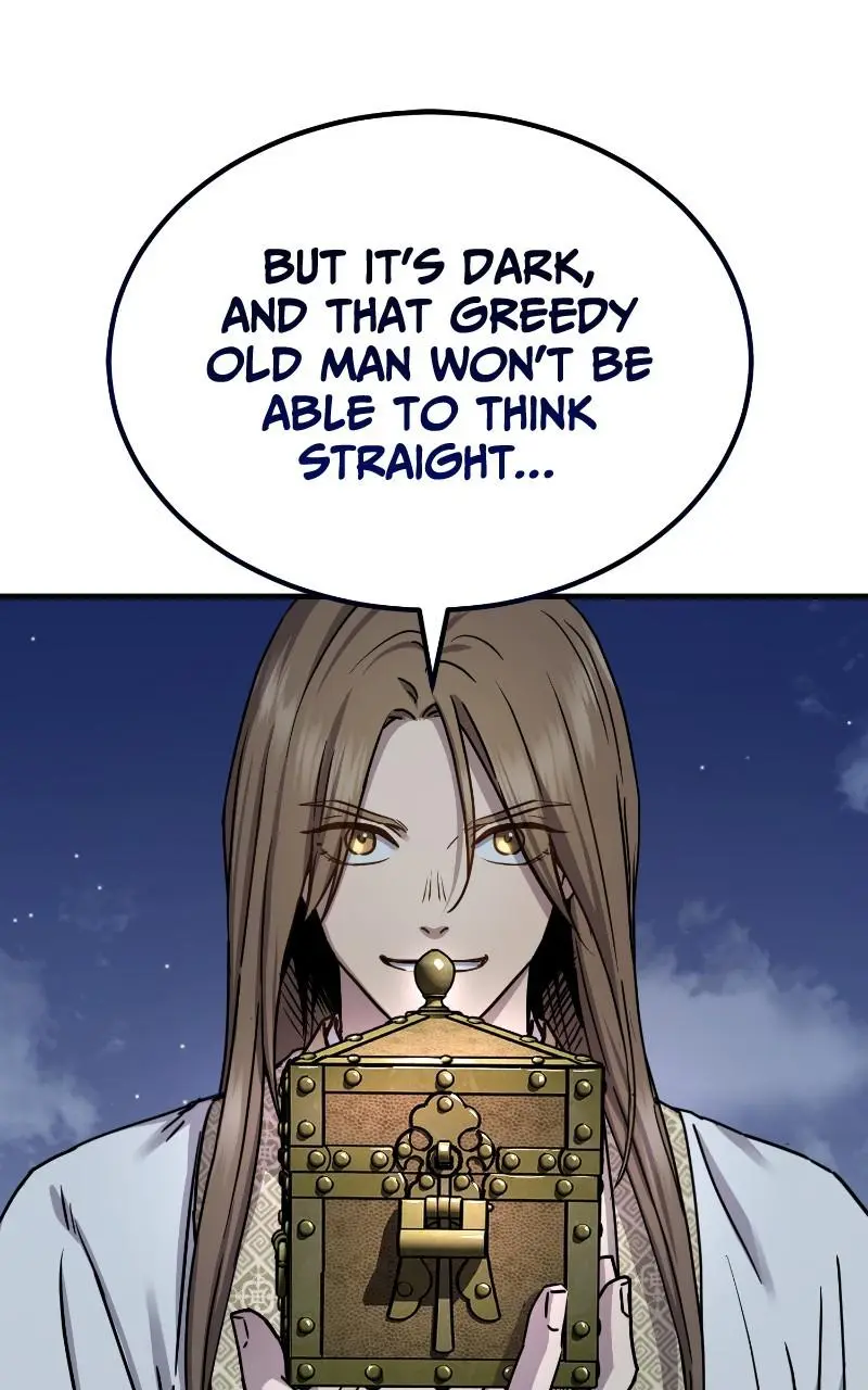 Read Absolute Dominion - Chapter 22 - absolutedominion.org | Image 80
