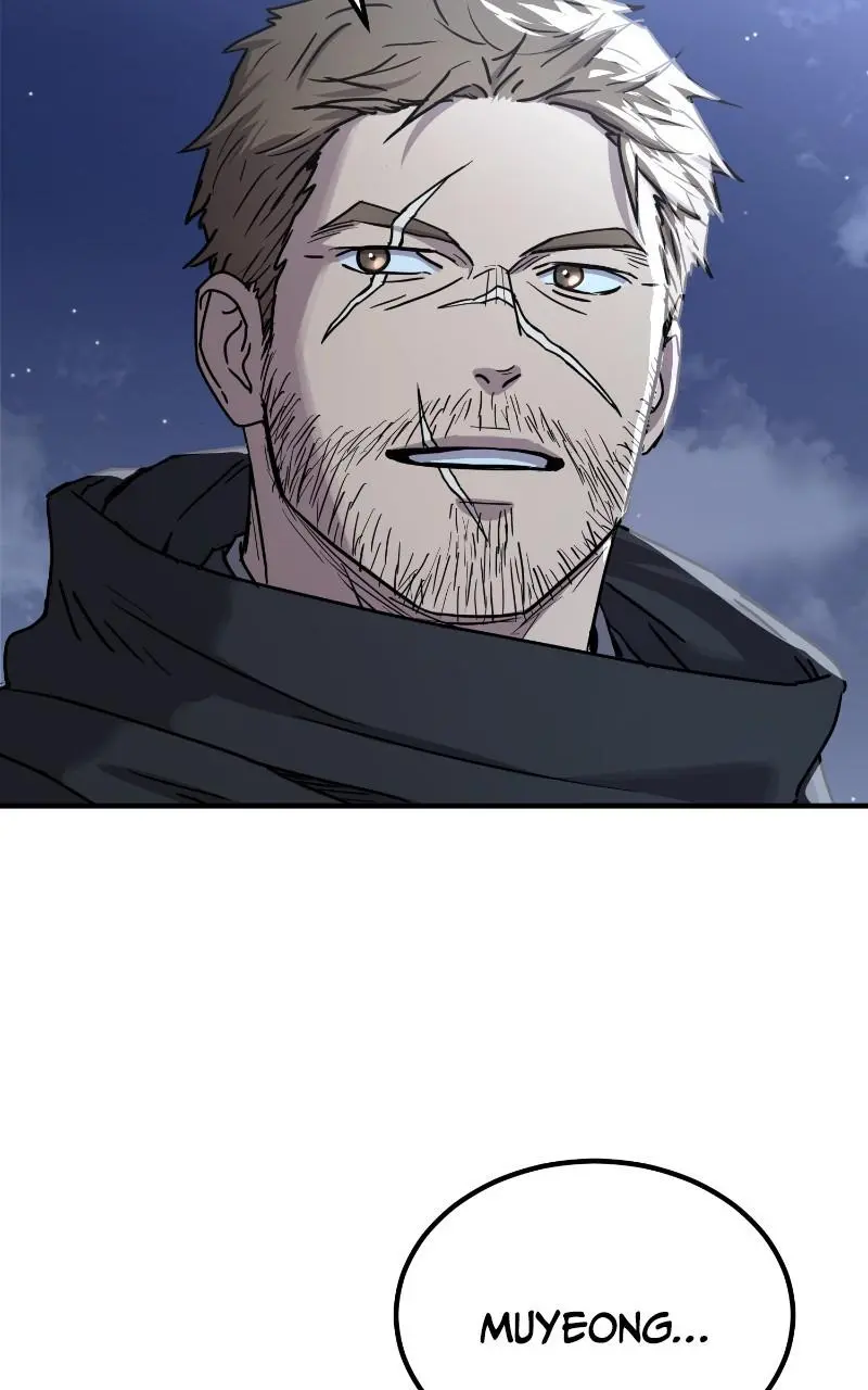 Read Absolute Dominion - Chapter 22 - absolutedominion.org | Image 83