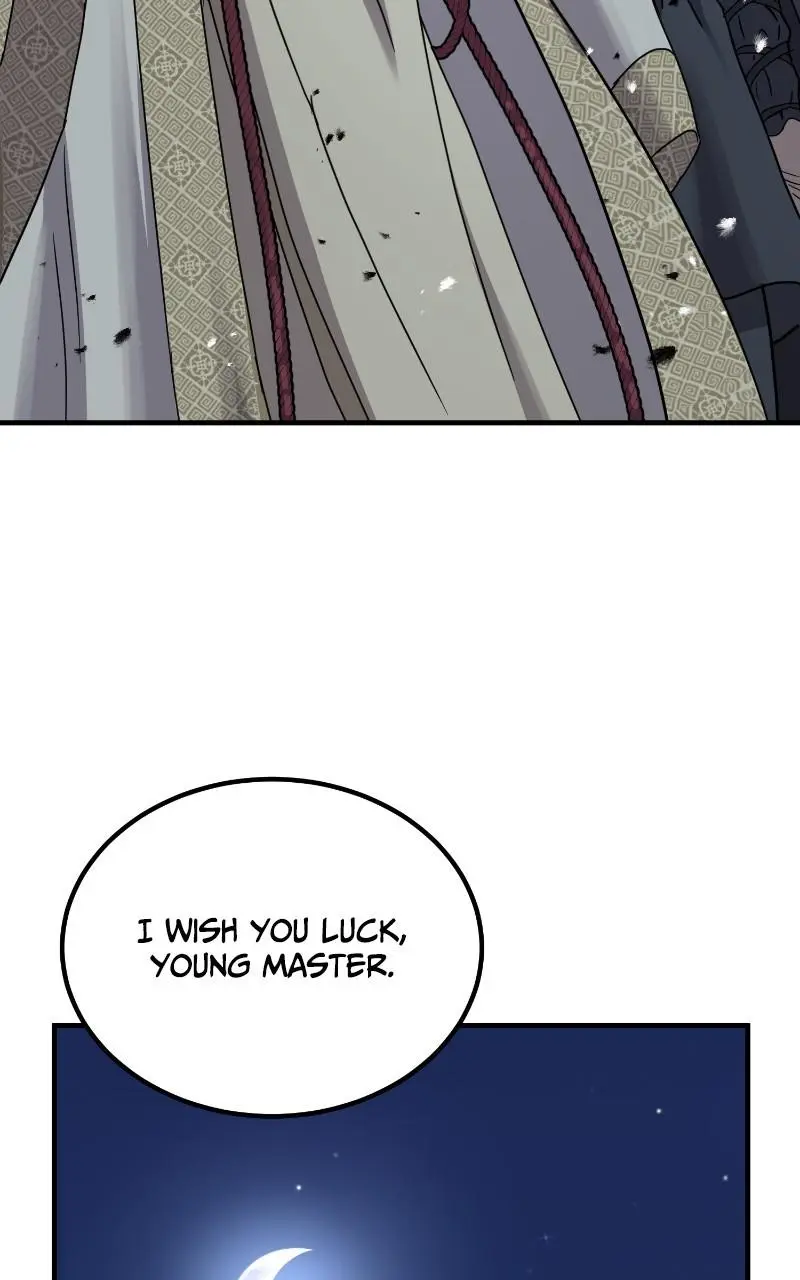 Read Absolute Dominion - Chapter 22 - absolutedominion.org | Image 86