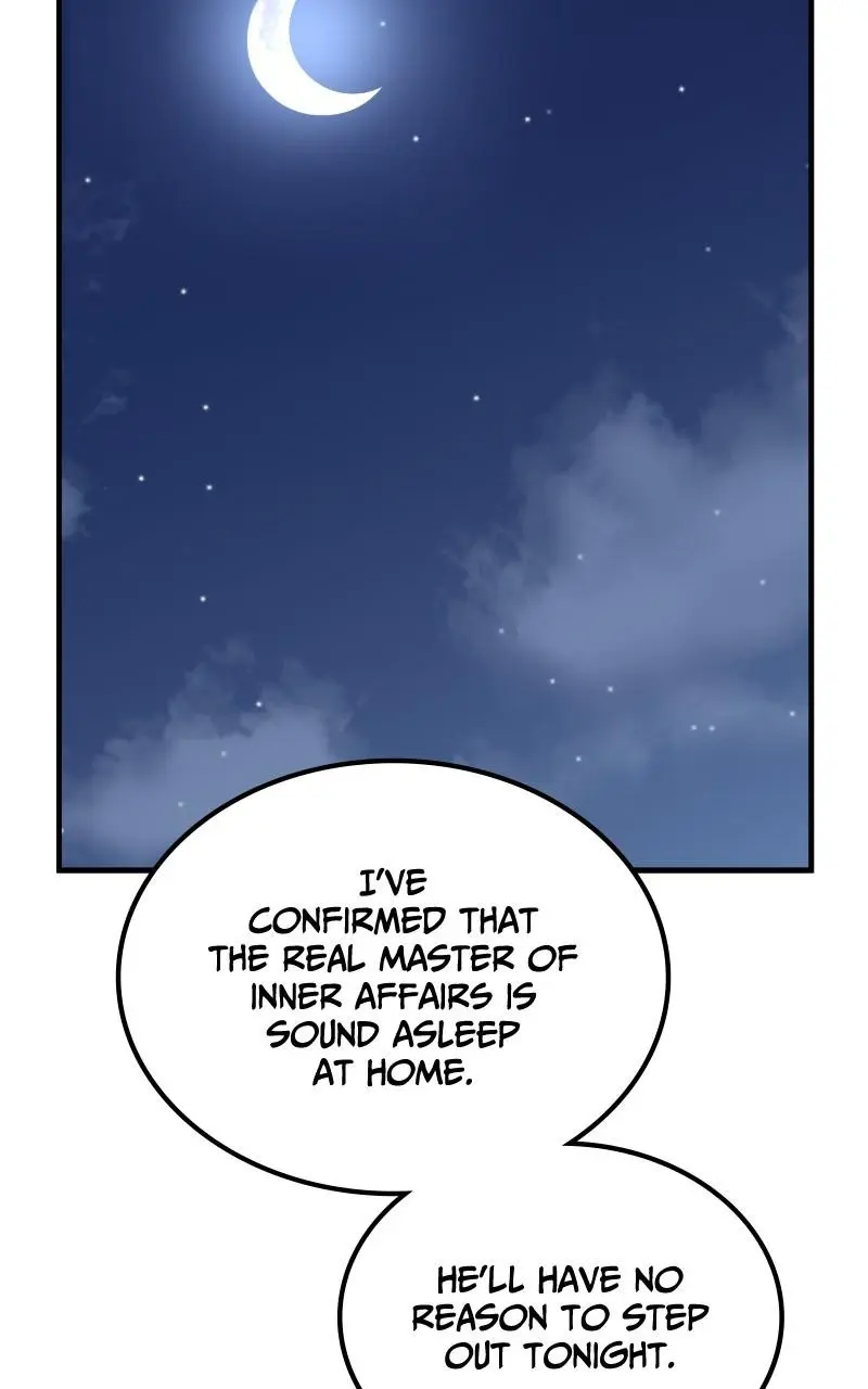 Read Absolute Dominion - Chapter 22 - absolutedominion.org | Image 87