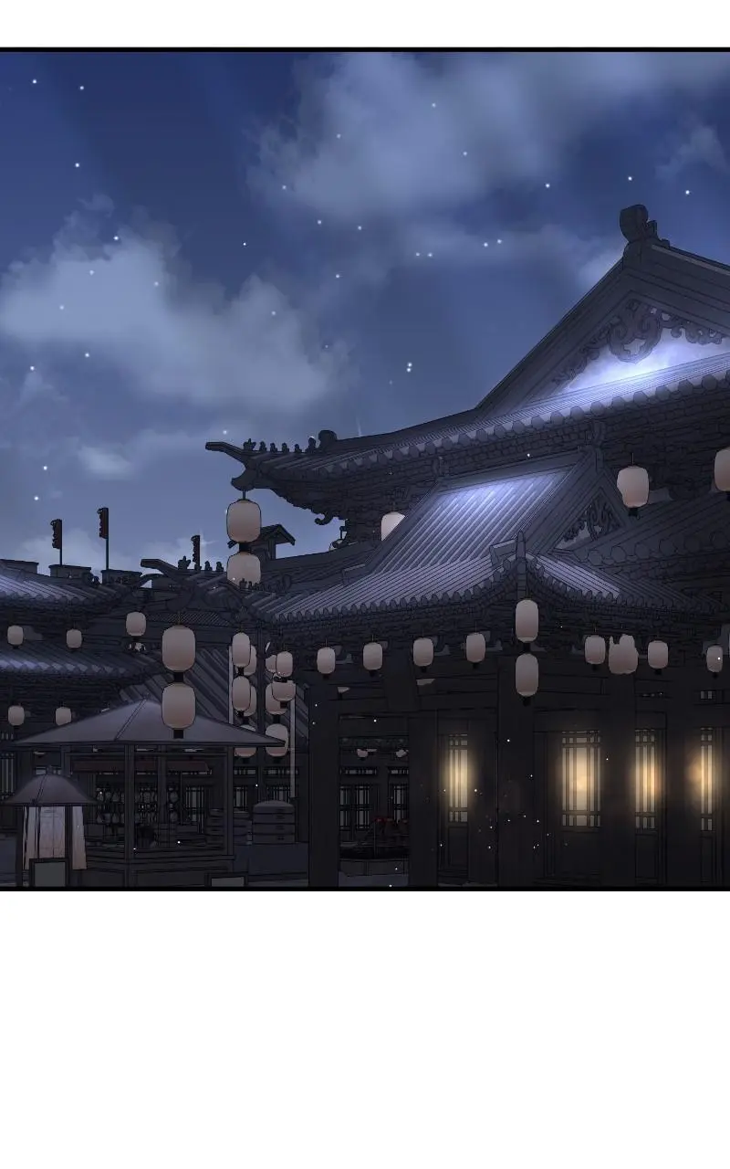 Read Absolute Dominion - Chapter 22 - absolutedominion.org | Image 89