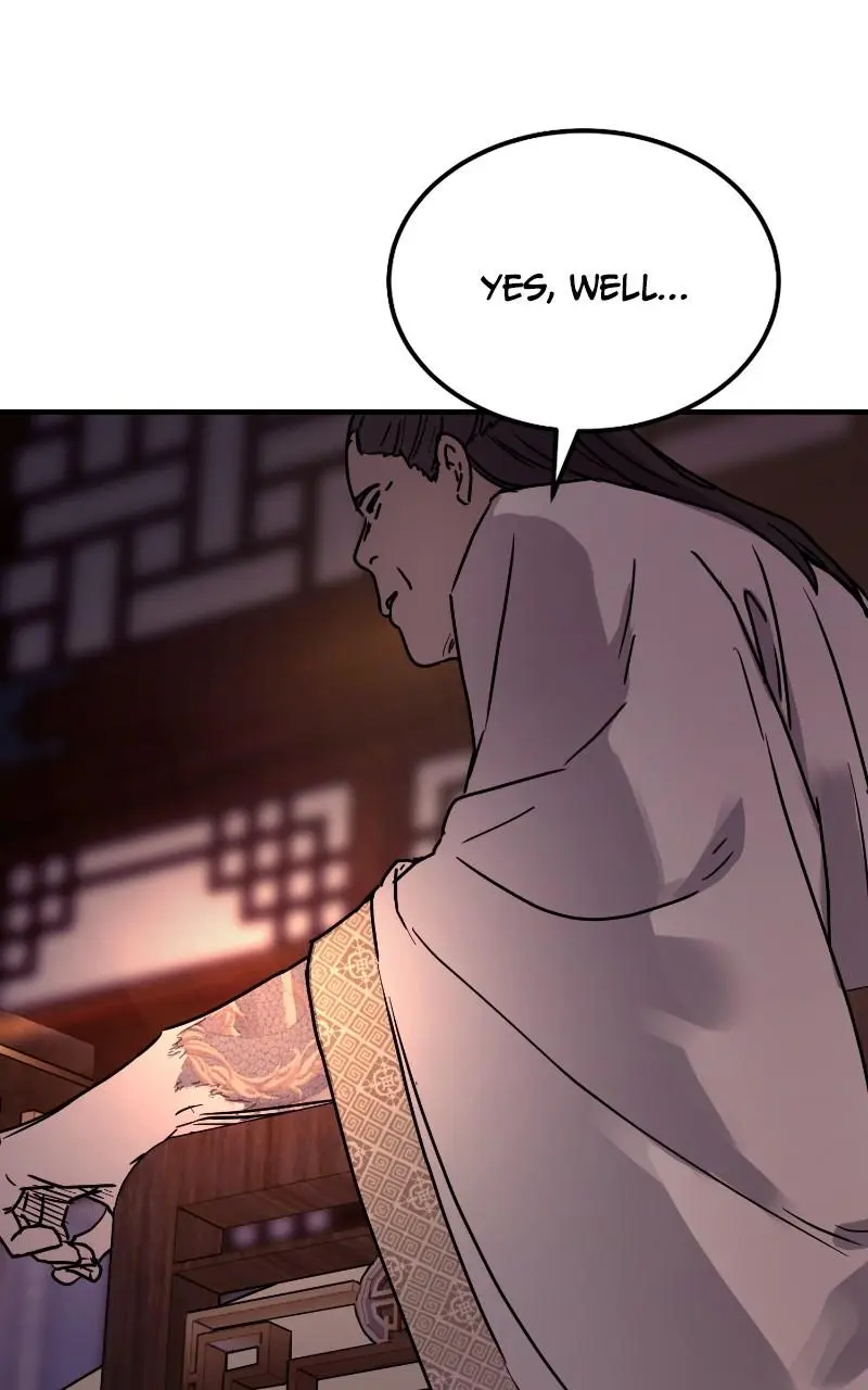 Read Absolute Dominion - Chapter 22 - absolutedominion.org | Image 94