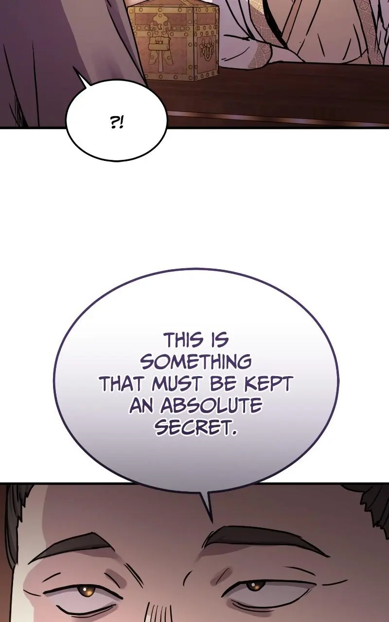 Read Absolute Dominion - Chapter 22 - absolutedominion.org | Image 96