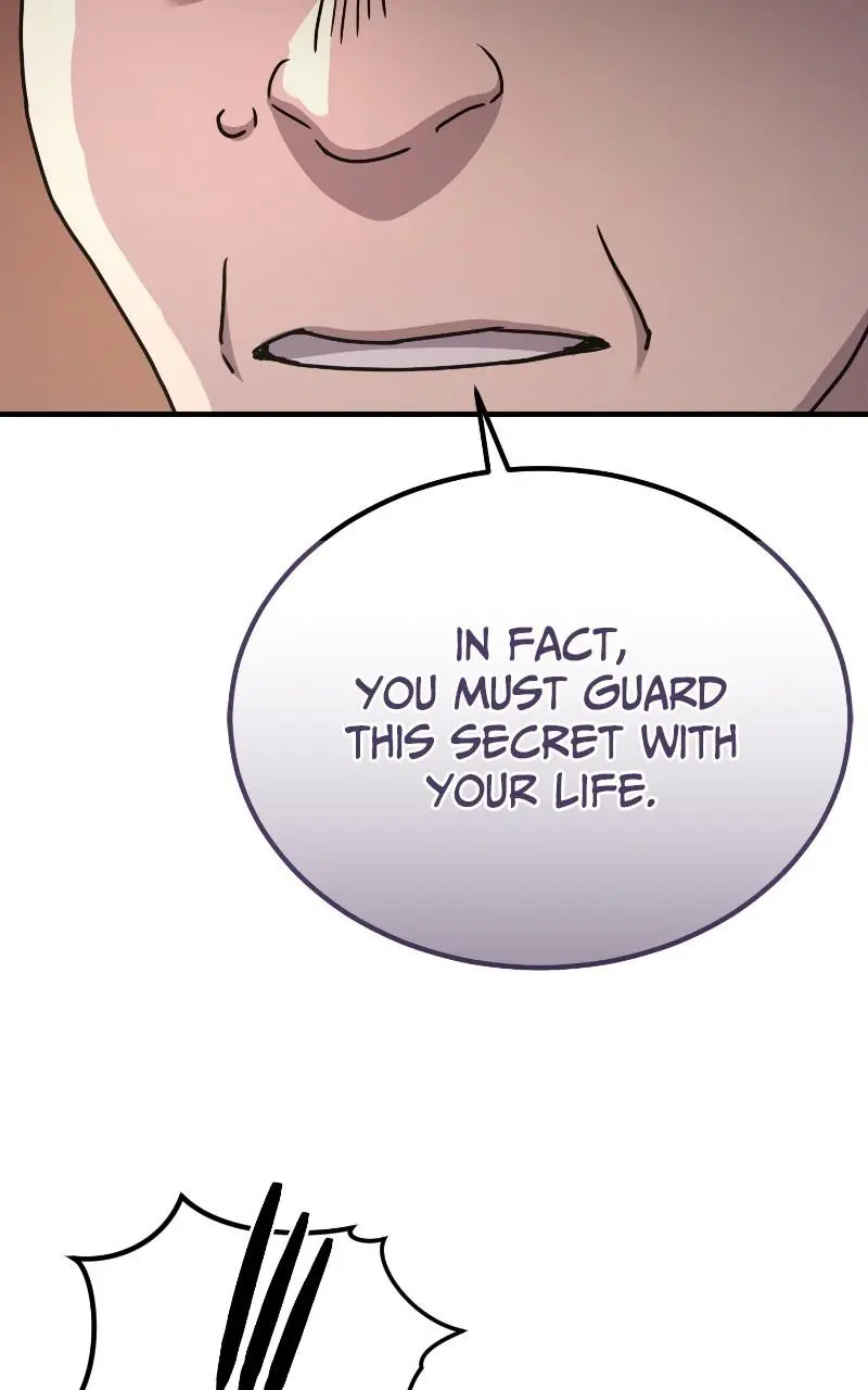 Read Absolute Dominion - Chapter 22 - absolutedominion.org | Image 97