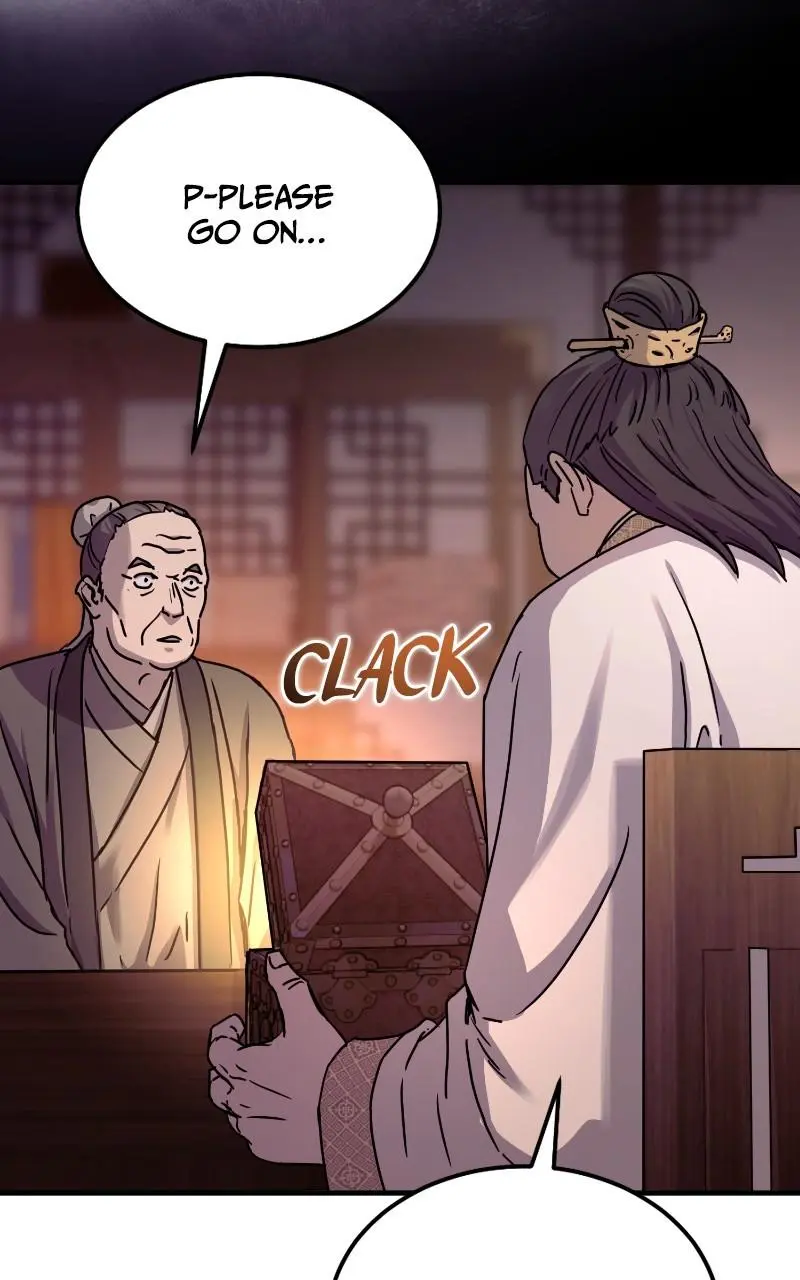 Read Absolute Dominion - Chapter 22 - absolutedominion.org | Image 100