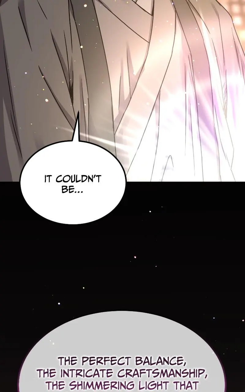Read Absolute Dominion - Chapter 22 - absolutedominion.org | Image 102