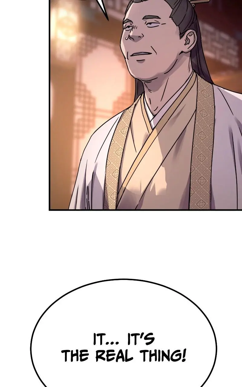 Read Absolute Dominion - Chapter 22 - absolutedominion.org | Image 105