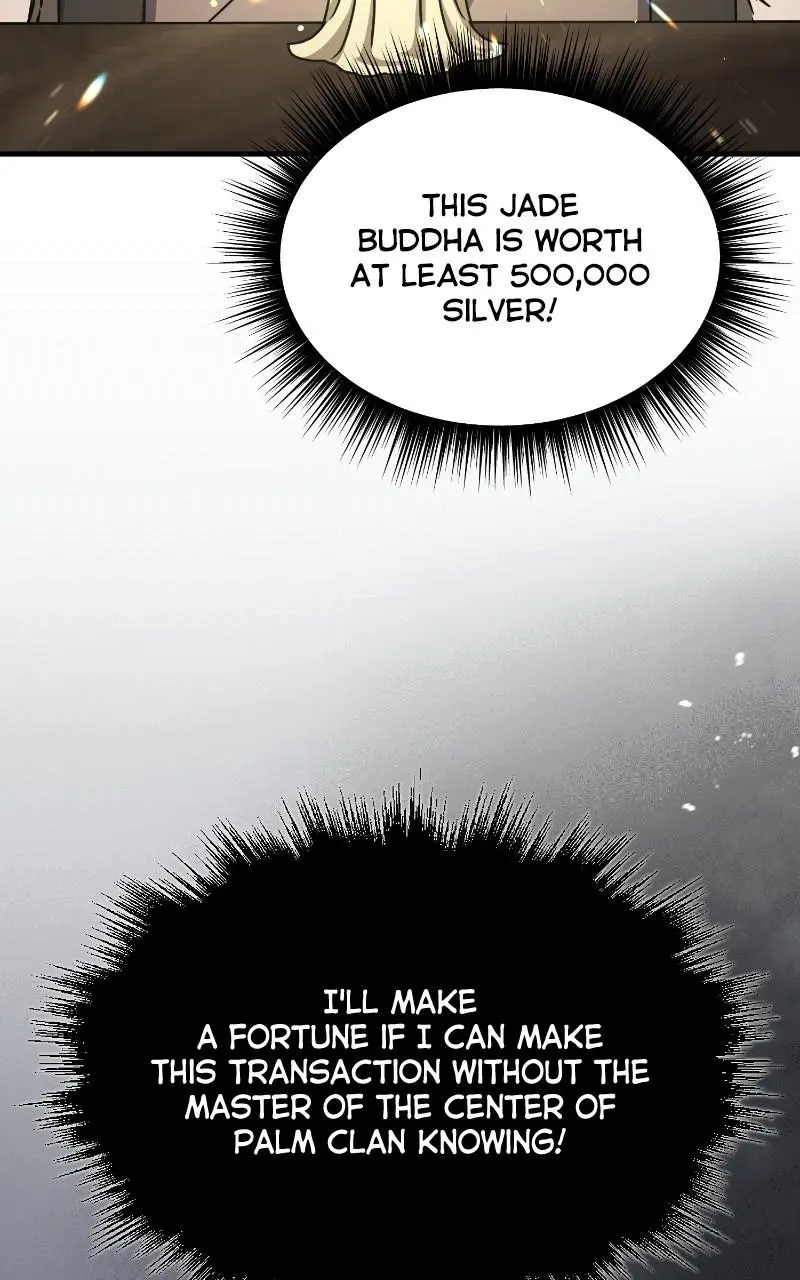 Read Absolute Dominion - Chapter 22 - absolutedominion.org | Image 107