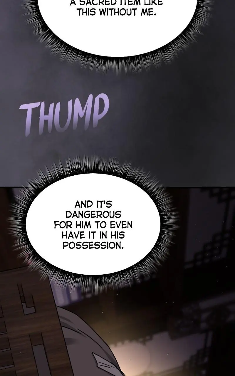 Read Absolute Dominion - Chapter 22 - absolutedominion.org | Image 110