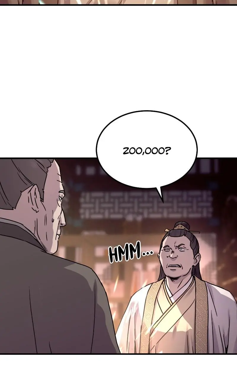 Read Absolute Dominion - Chapter 22 - absolutedominion.org | Image 114