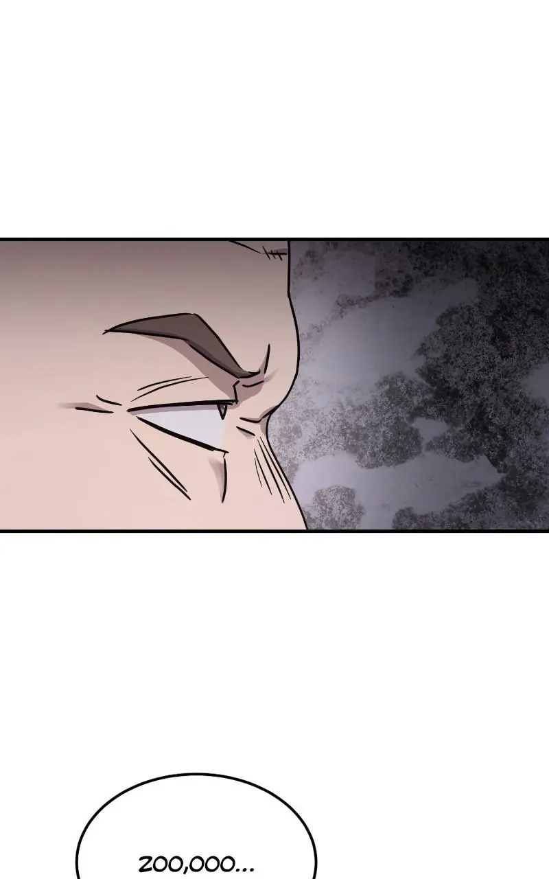Read Absolute Dominion - Chapter 22 - absolutedominion.org | Image 115