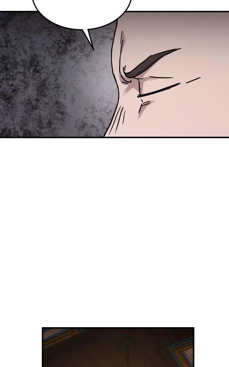 Read Absolute Dominion - Chapter 22 - absolutedominion.org | Image 116