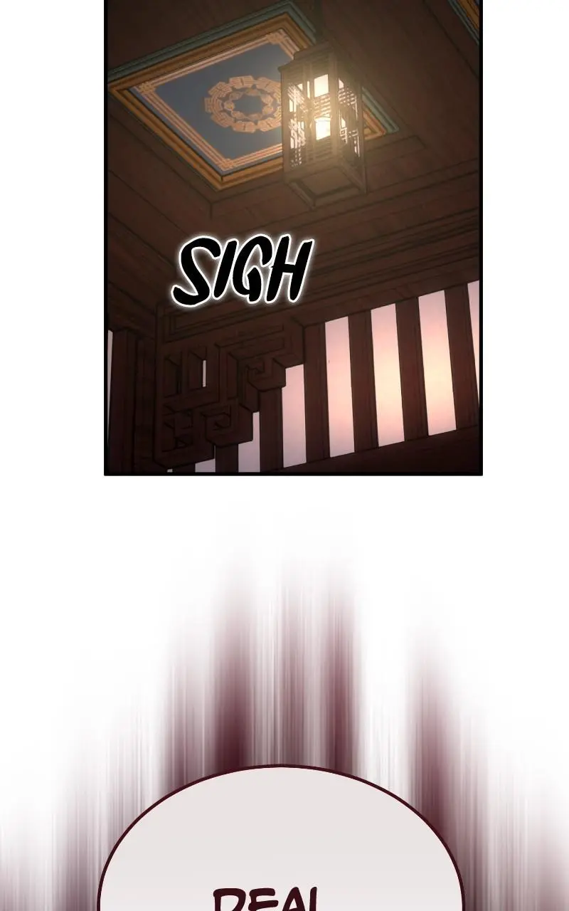 Read Absolute Dominion - Chapter 22 - absolutedominion.org | Image 117