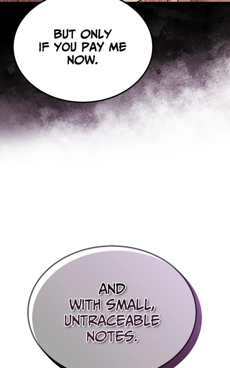 Read Absolute Dominion - Chapter 22 - absolutedominion.org | Image 119