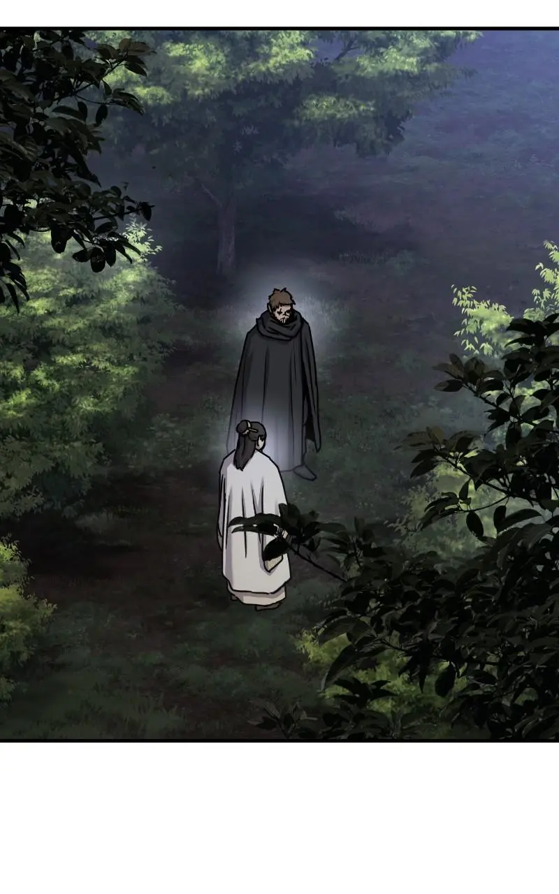 Read Absolute Dominion - Chapter 22 - absolutedominion.org | Image 122
