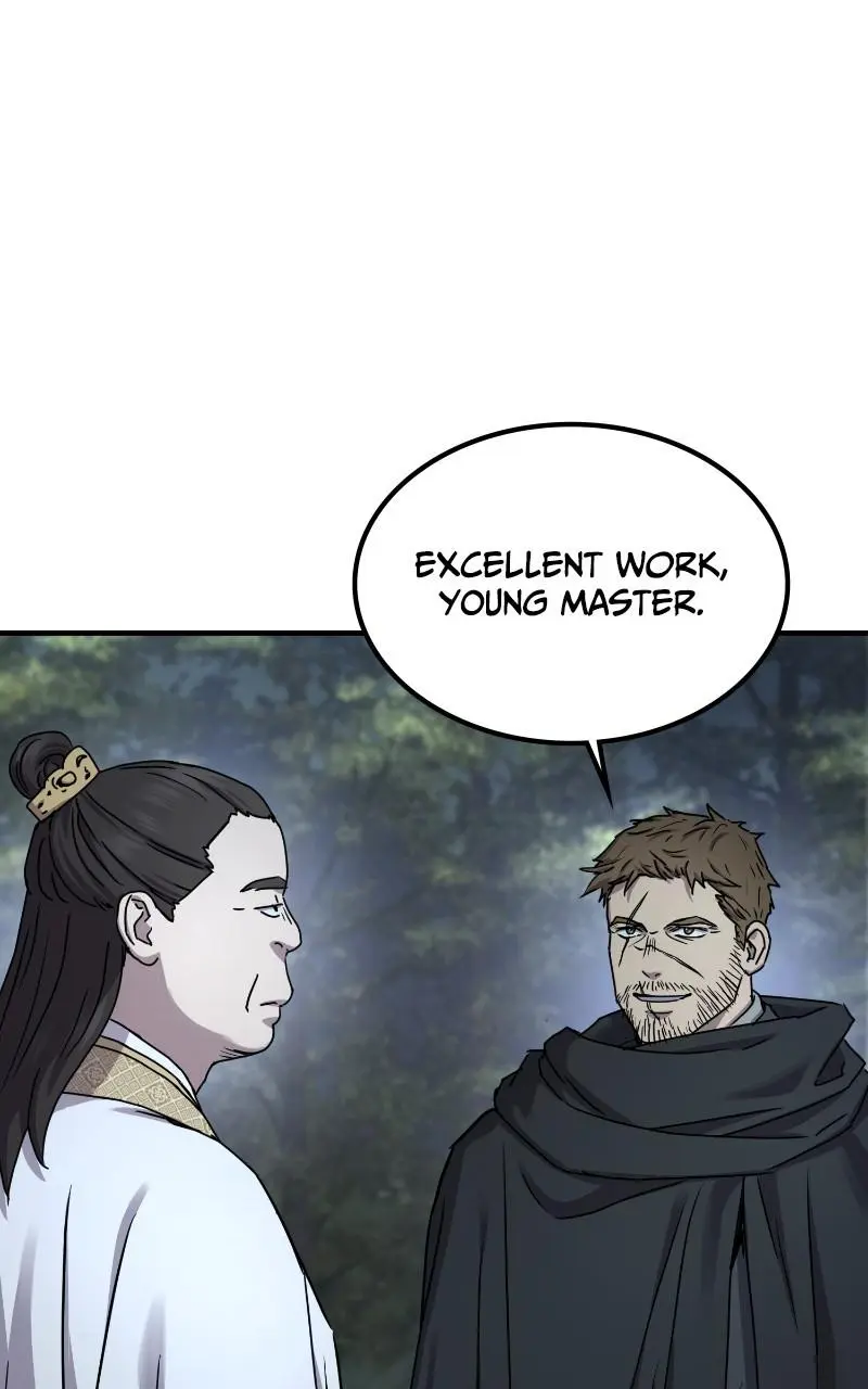 Read Absolute Dominion - Chapter 22 - absolutedominion.org | Image 123