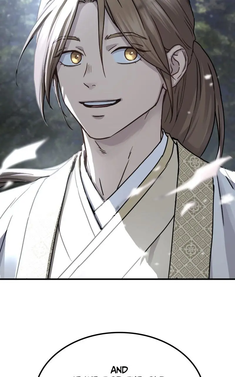 Read Absolute Dominion - Chapter 22 - absolutedominion.org | Image 126