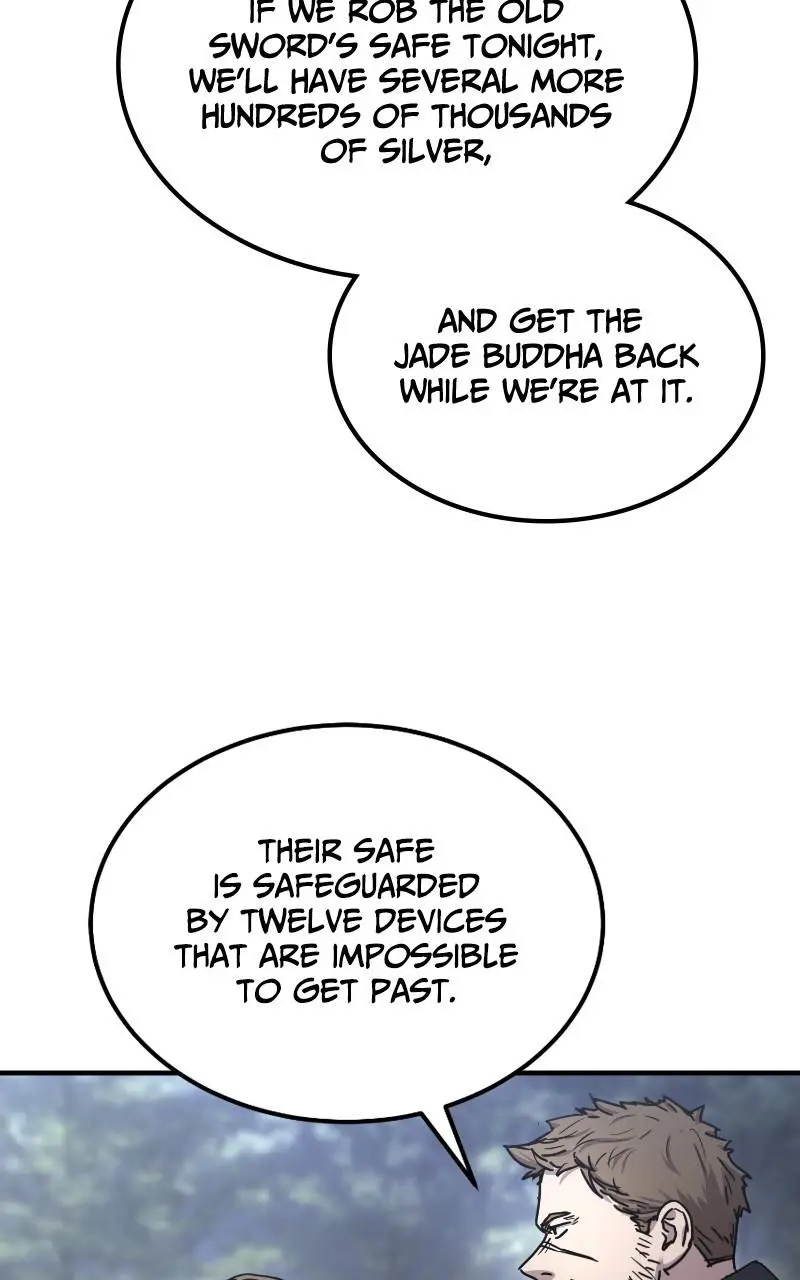 Read Absolute Dominion - Chapter 22 - absolutedominion.org | Image 127