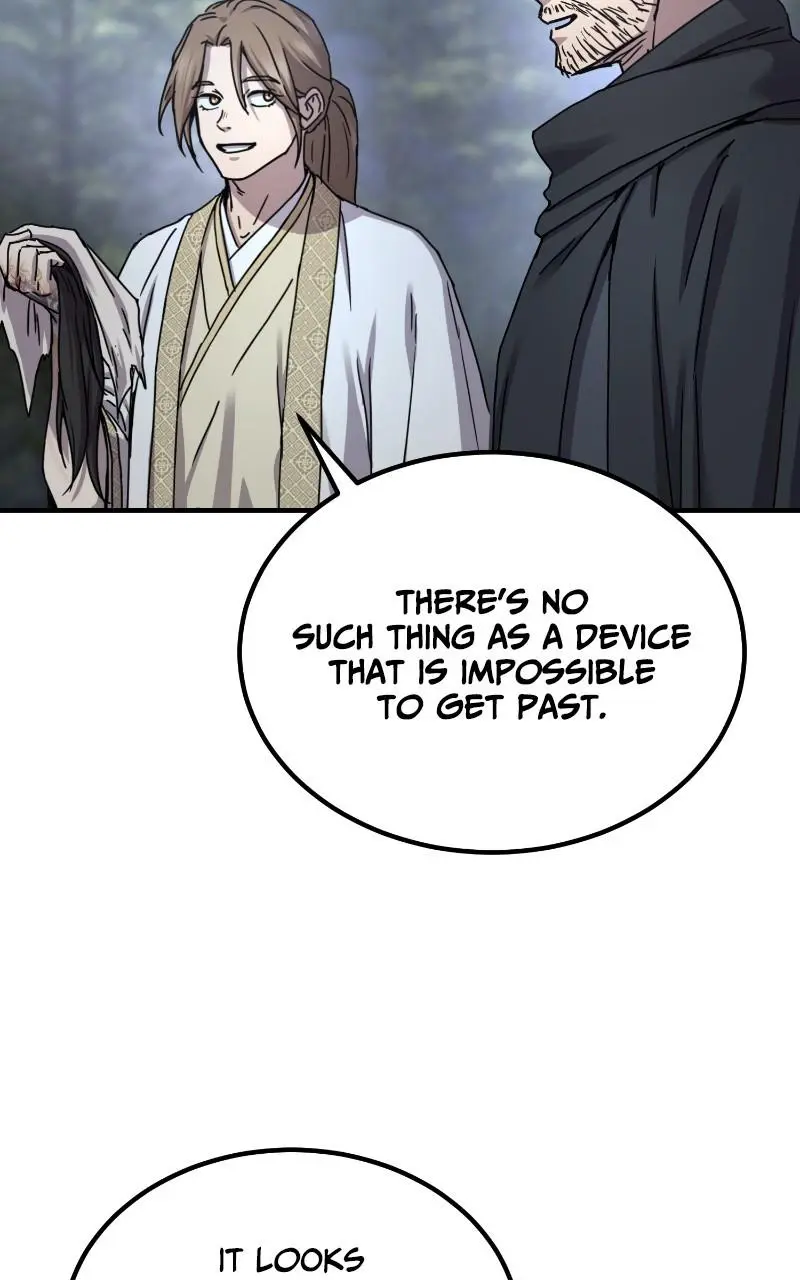 Read Absolute Dominion - Chapter 22 - absolutedominion.org | Image 128