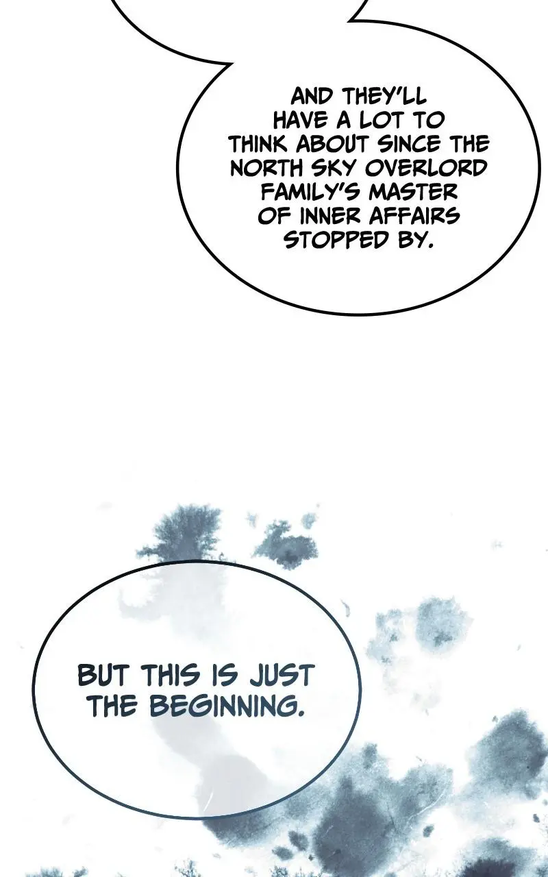 Read Absolute Dominion - Chapter 22 - absolutedominion.org | Image 130