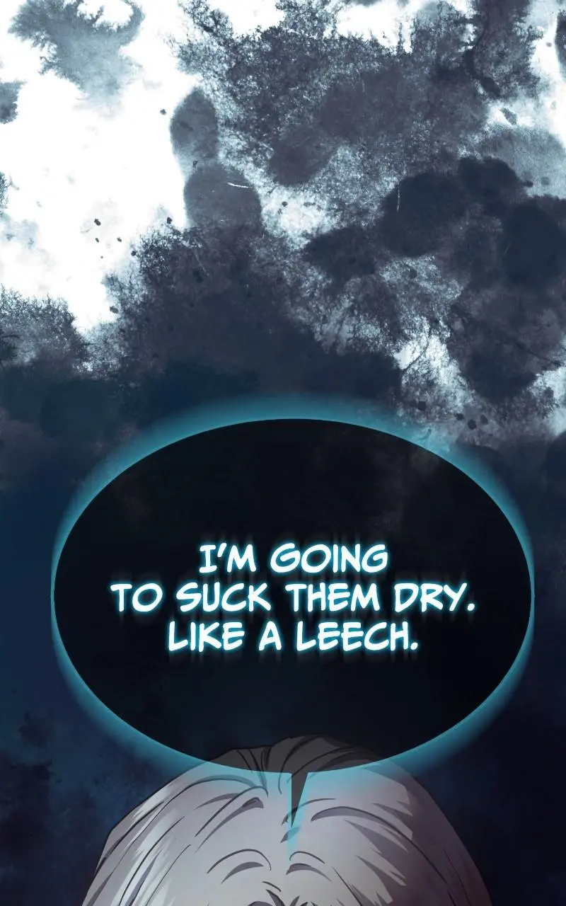 Read Absolute Dominion - Chapter 22 - absolutedominion.org | Image 131