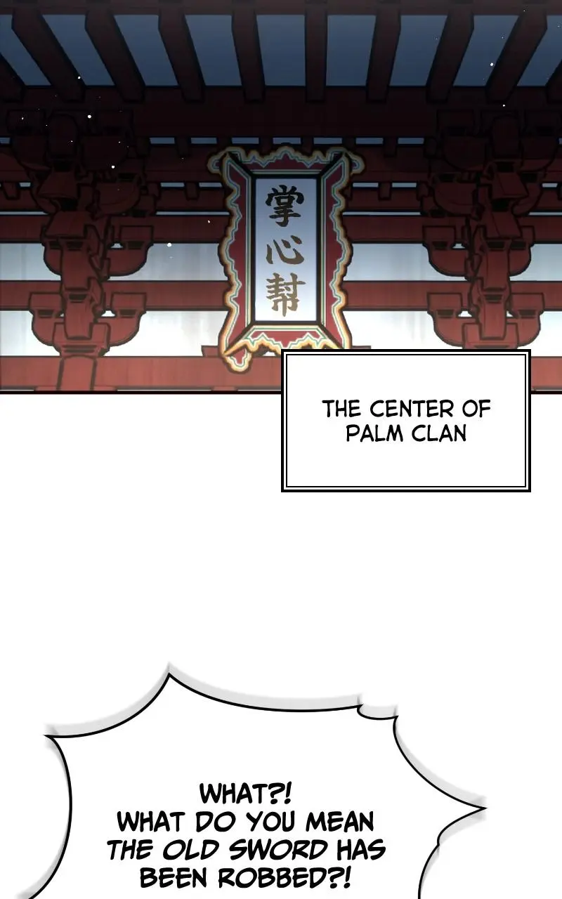 Read Absolute Dominion - Chapter 23 - absolutedominion.org | Image 2