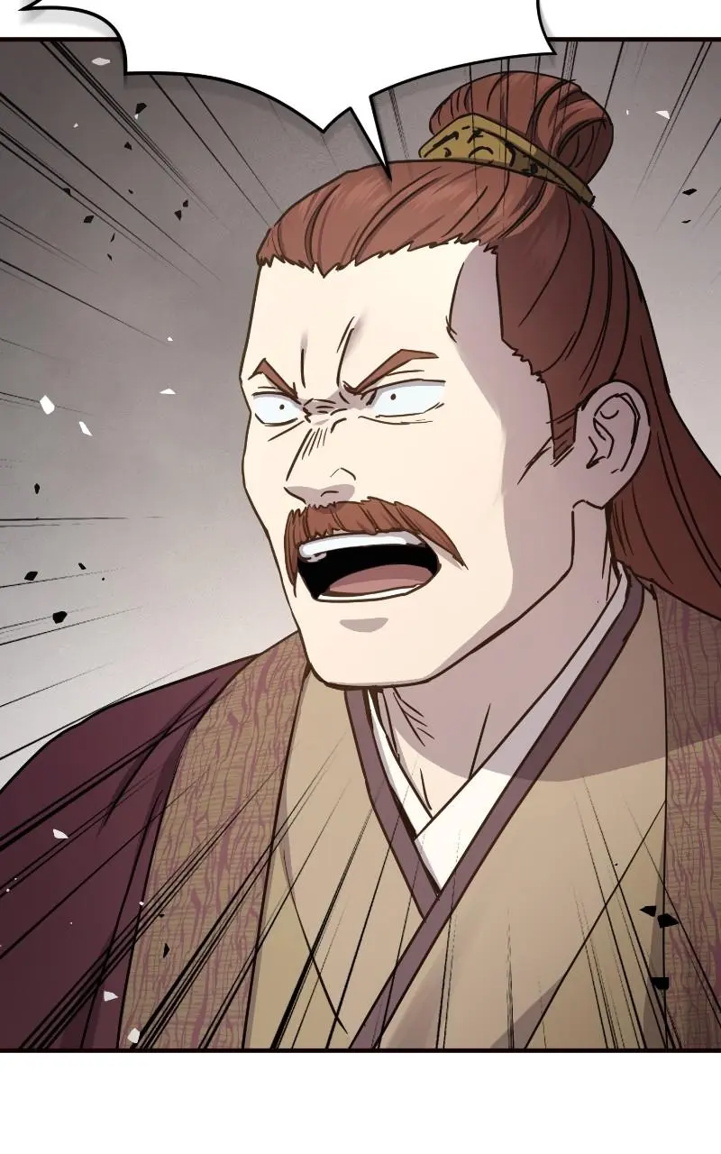 Read Absolute Dominion - Chapter 23 - absolutedominion.org | Image 3
