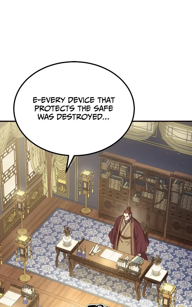 Read Absolute Dominion - Chapter 23 - absolutedominion.org | Image 4