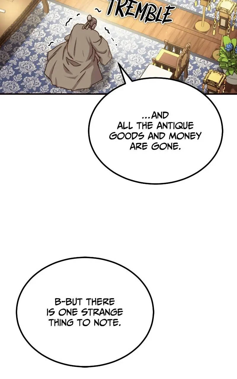 Read Absolute Dominion - Chapter 23 - absolutedominion.org | Image 5