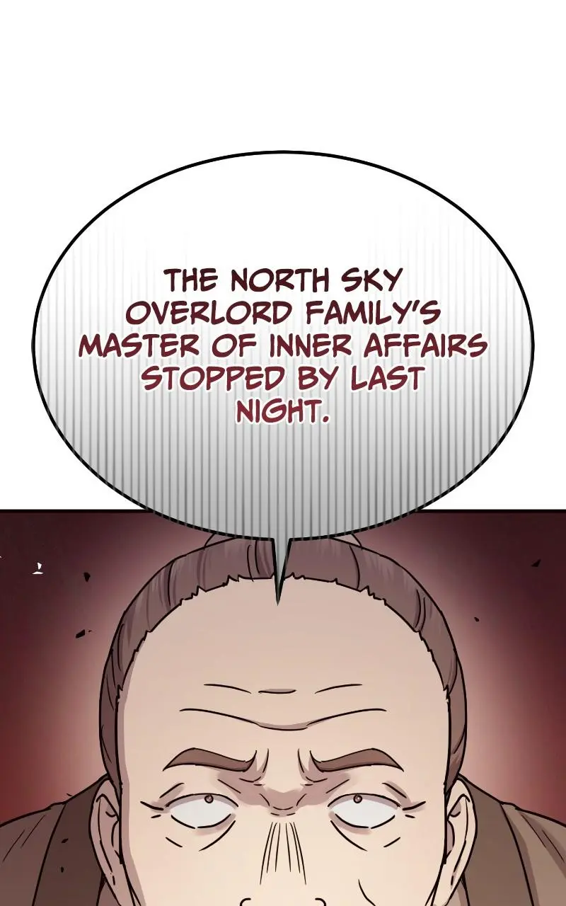 Read Absolute Dominion - Chapter 23 - absolutedominion.org | Image 6