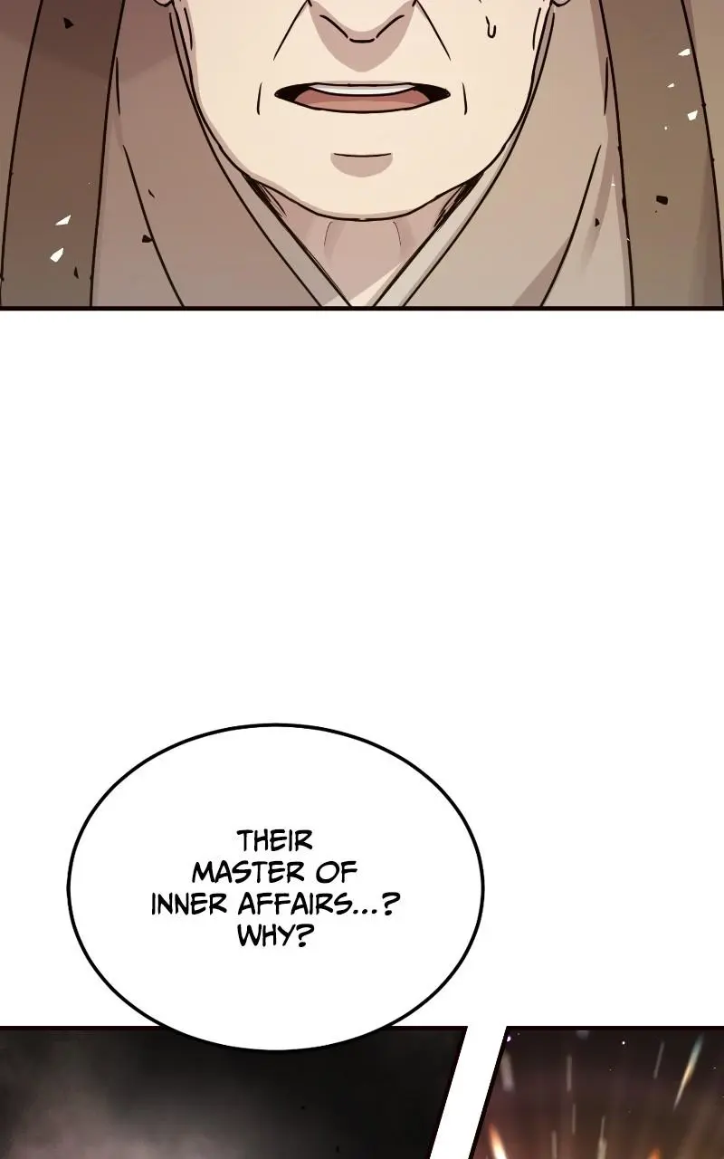 Read Absolute Dominion - Chapter 23 - absolutedominion.org | Image 7