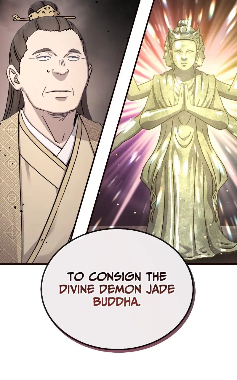 Read Absolute Dominion - Chapter 23 - absolutedominion.org | Image 8