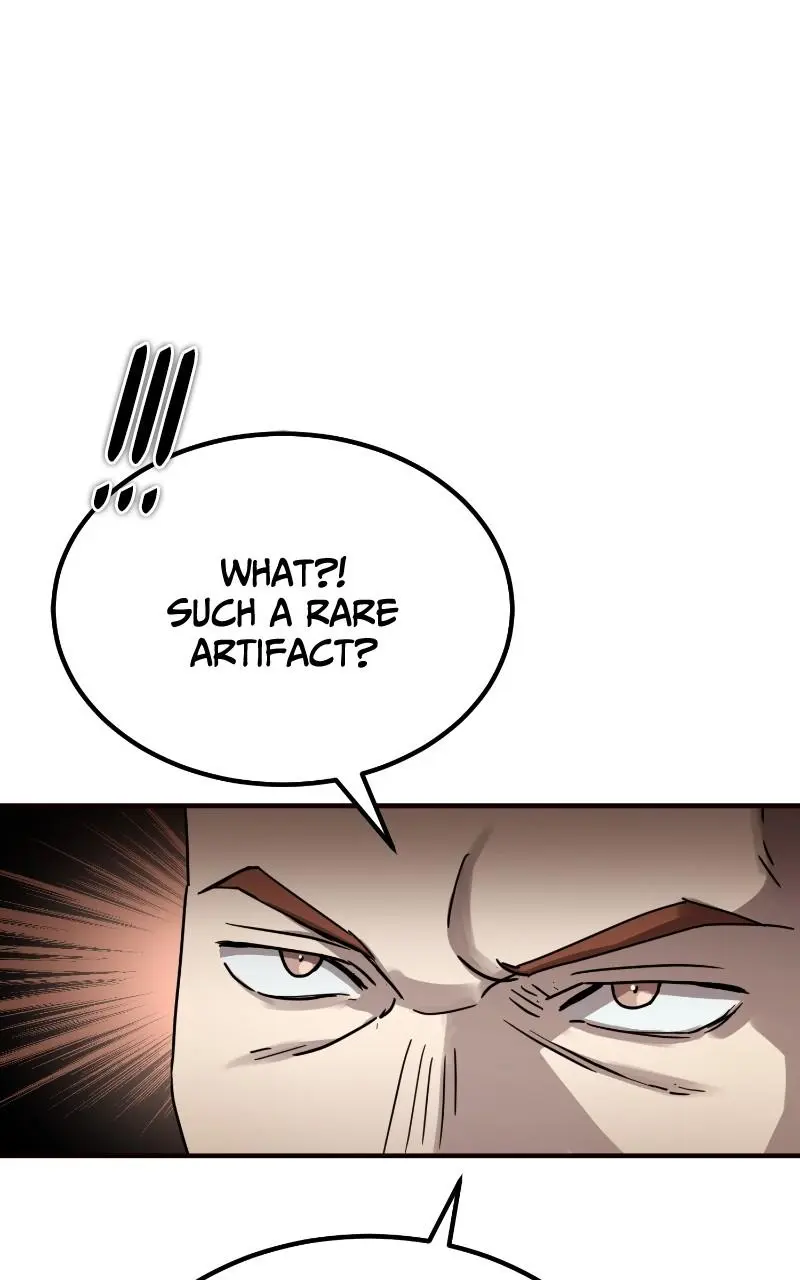 Read Absolute Dominion - Chapter 23 - absolutedominion.org | Image 9