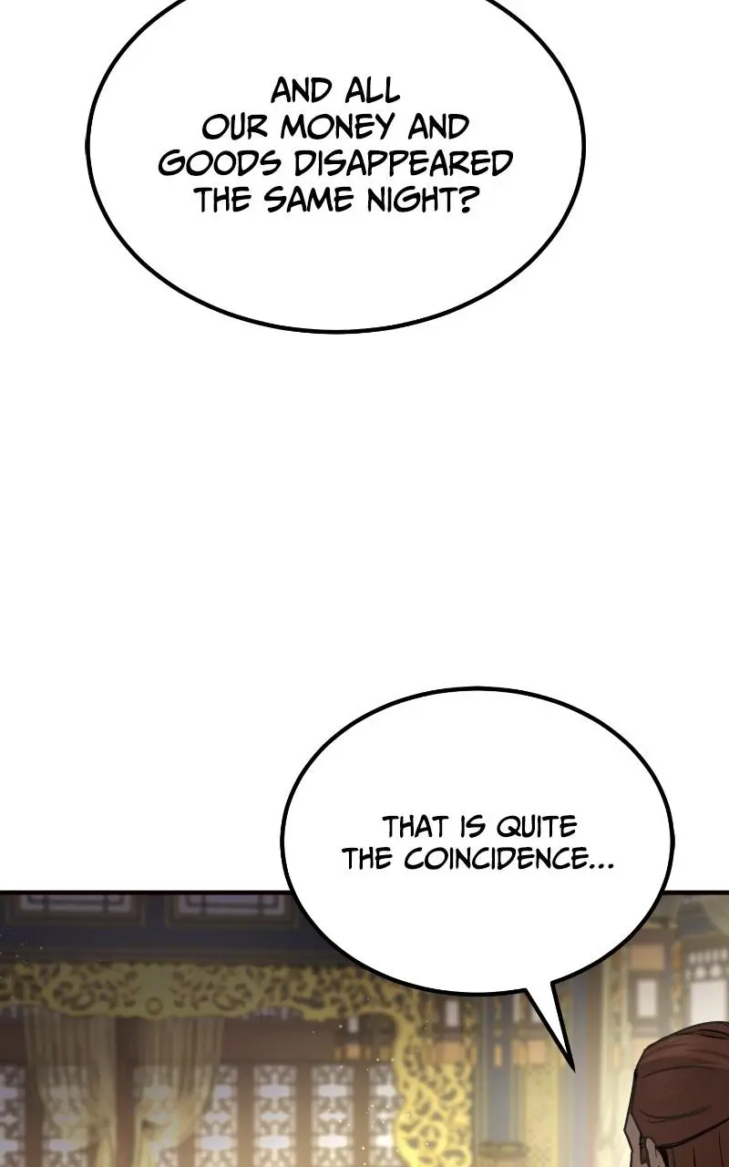 Read Absolute Dominion - Chapter 23 - absolutedominion.org | Image 10
