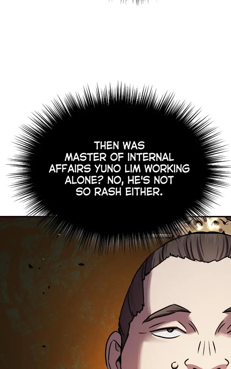 Read Absolute Dominion - Chapter 23 - absolutedominion.org | Image 12