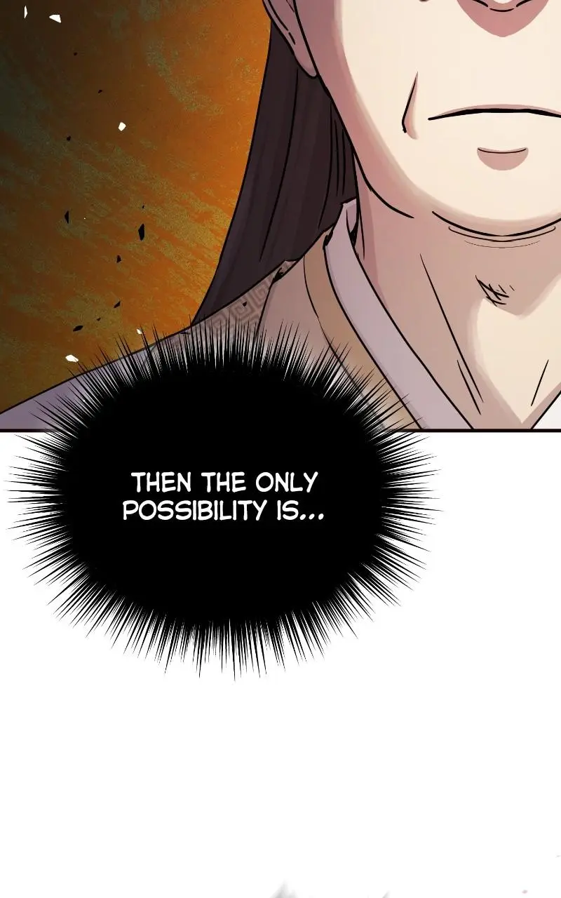 Read Absolute Dominion - Chapter 23 - absolutedominion.org | Image 13