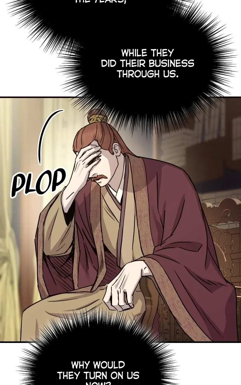 Read Absolute Dominion - Chapter 23 - absolutedominion.org | Image 15