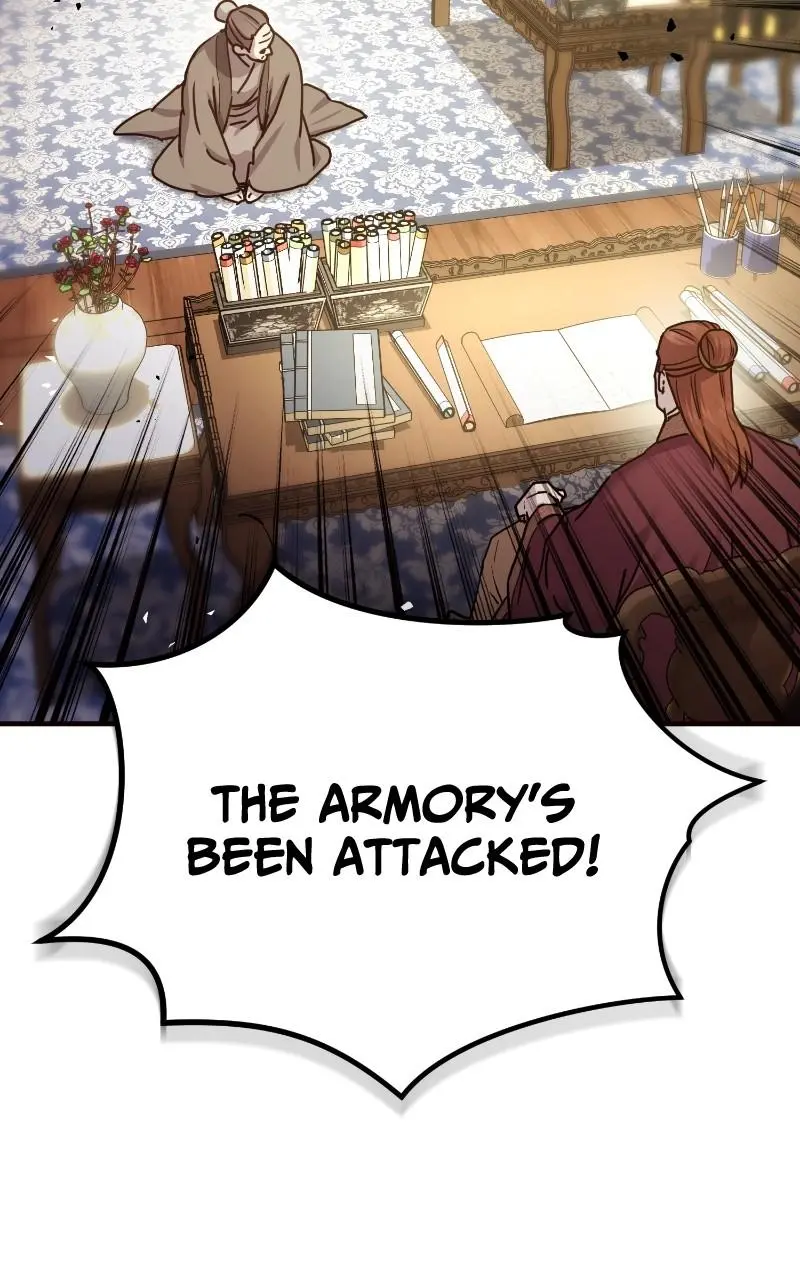 Read Absolute Dominion - Chapter 23 - absolutedominion.org | Image 17