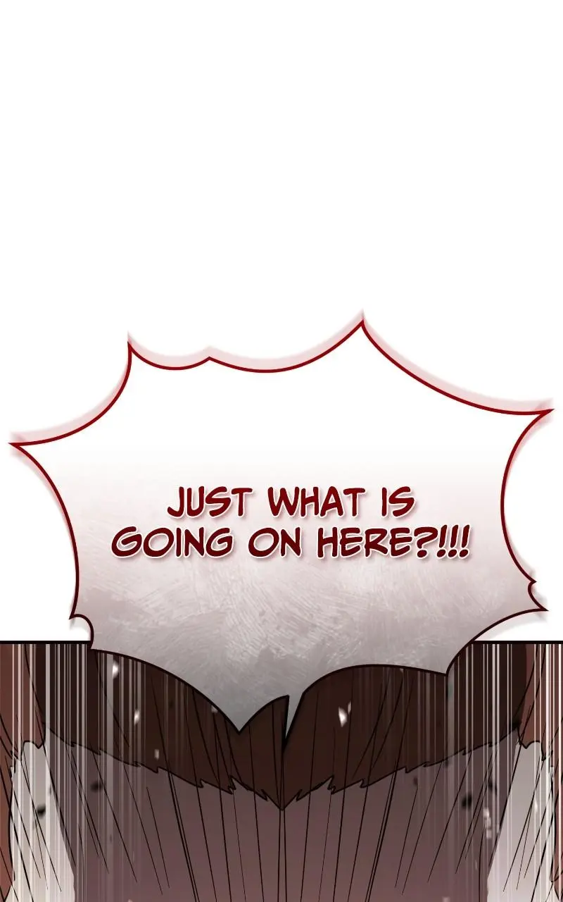 Read Absolute Dominion - Chapter 23 - absolutedominion.org | Image 18
