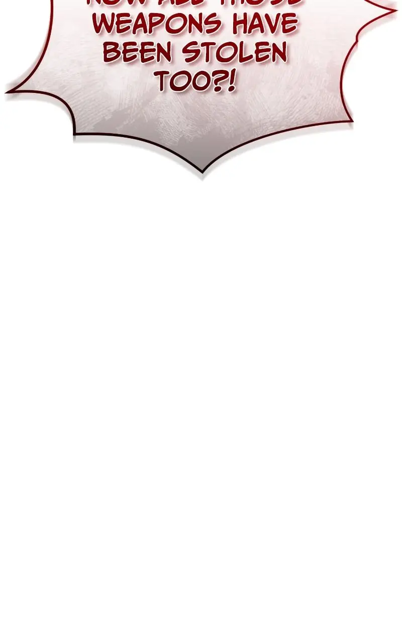 Read Absolute Dominion - Chapter 23 - absolutedominion.org | Image 20