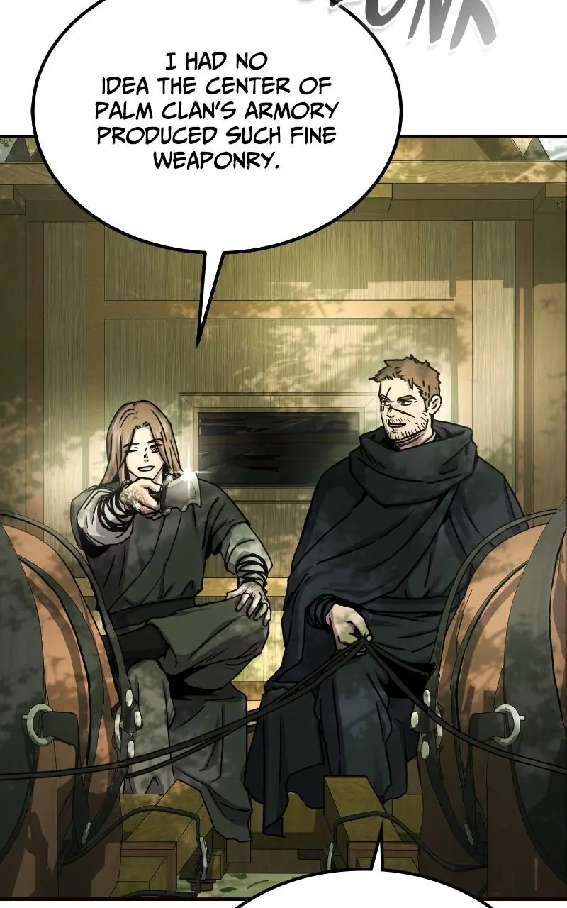 Read Absolute Dominion - Chapter 23 - absolutedominion.org | Image 24