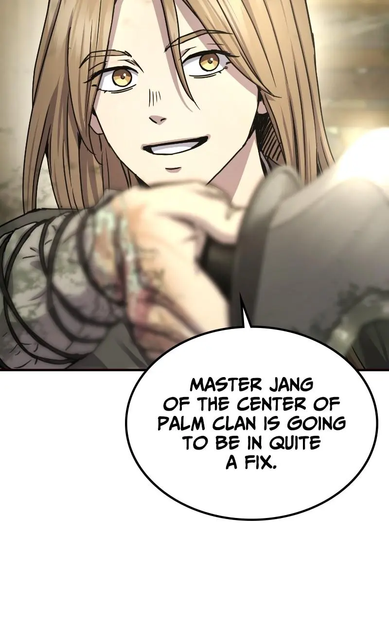 Read Absolute Dominion - Chapter 23 - absolutedominion.org | Image 26