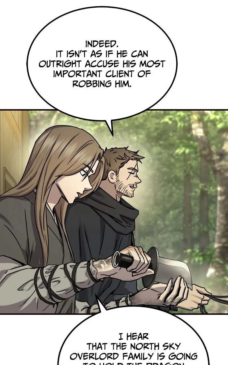 Read Absolute Dominion - Chapter 23 - absolutedominion.org | Image 27