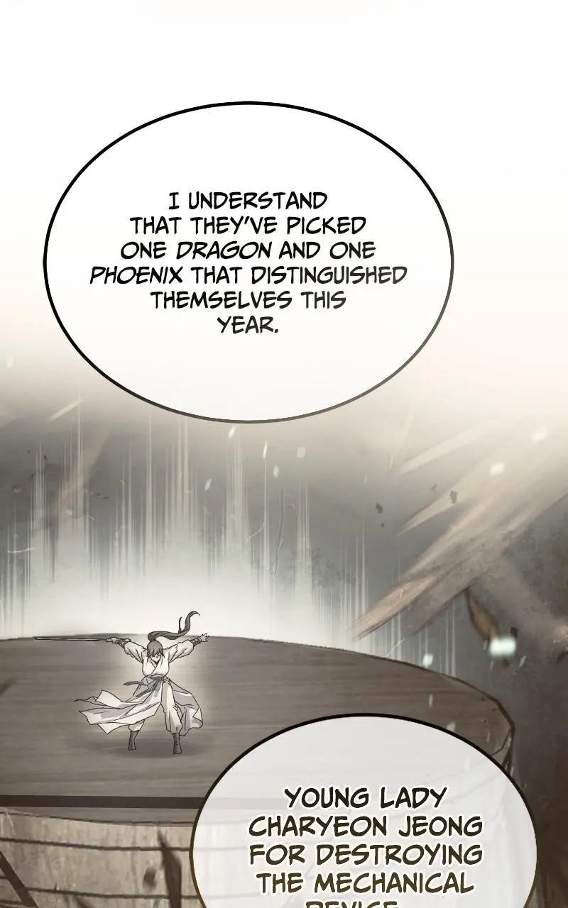 Read Absolute Dominion - Chapter 23 - absolutedominion.org | Image 30