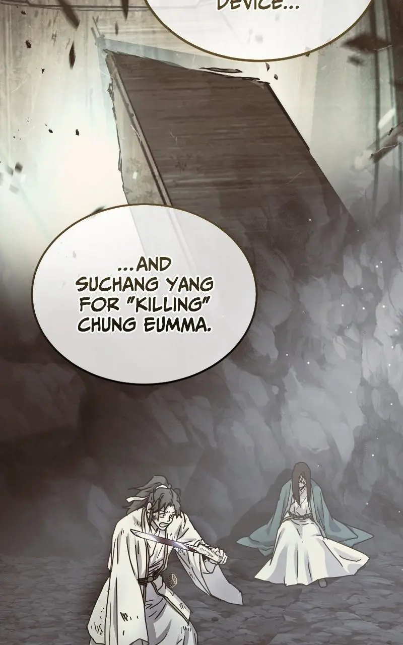 Read Absolute Dominion - Chapter 23 - absolutedominion.org | Image 31