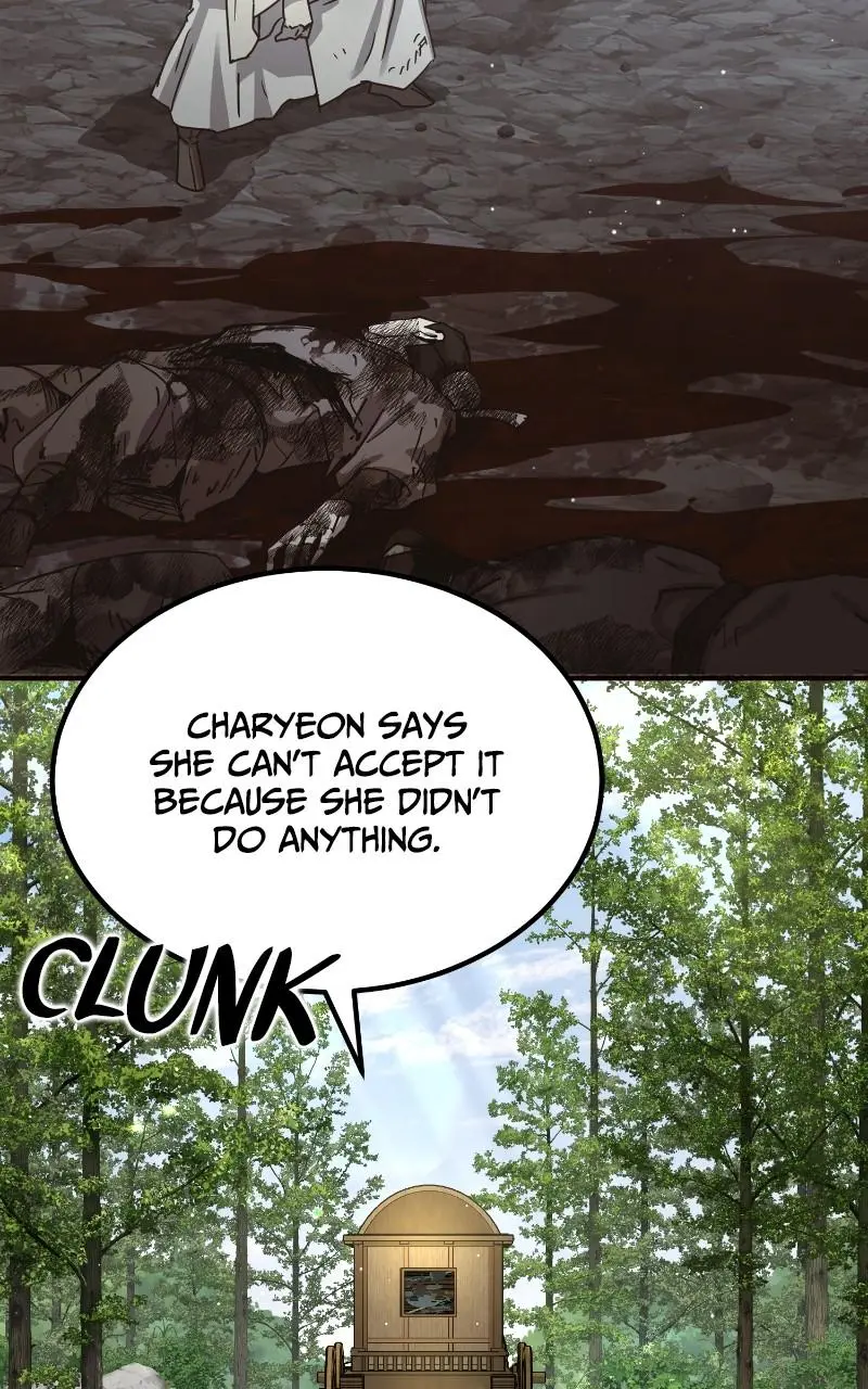 Read Absolute Dominion - Chapter 23 - absolutedominion.org | Image 32