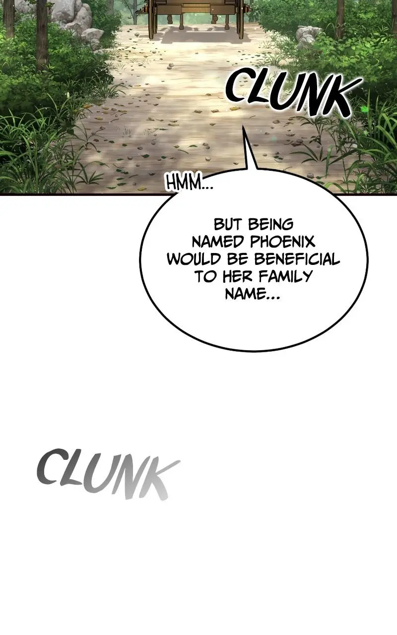 Read Absolute Dominion - Chapter 23 - absolutedominion.org | Image 33